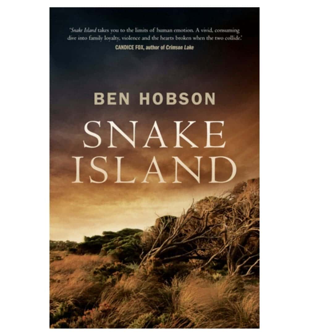 front-cover-snake-island-by-ben-hobson-available-online