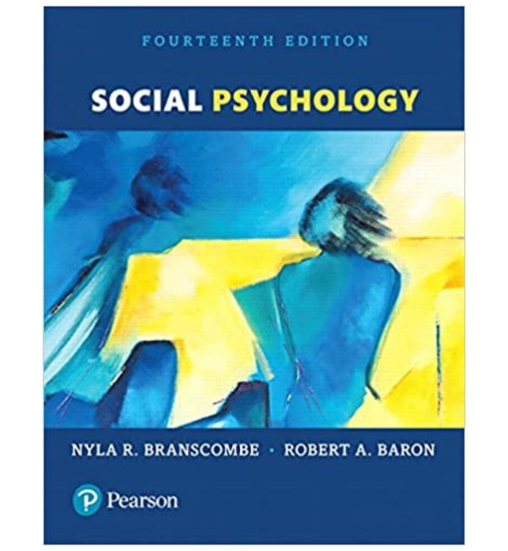 buy-social-psychology-online - OnlineBooksOutlet
