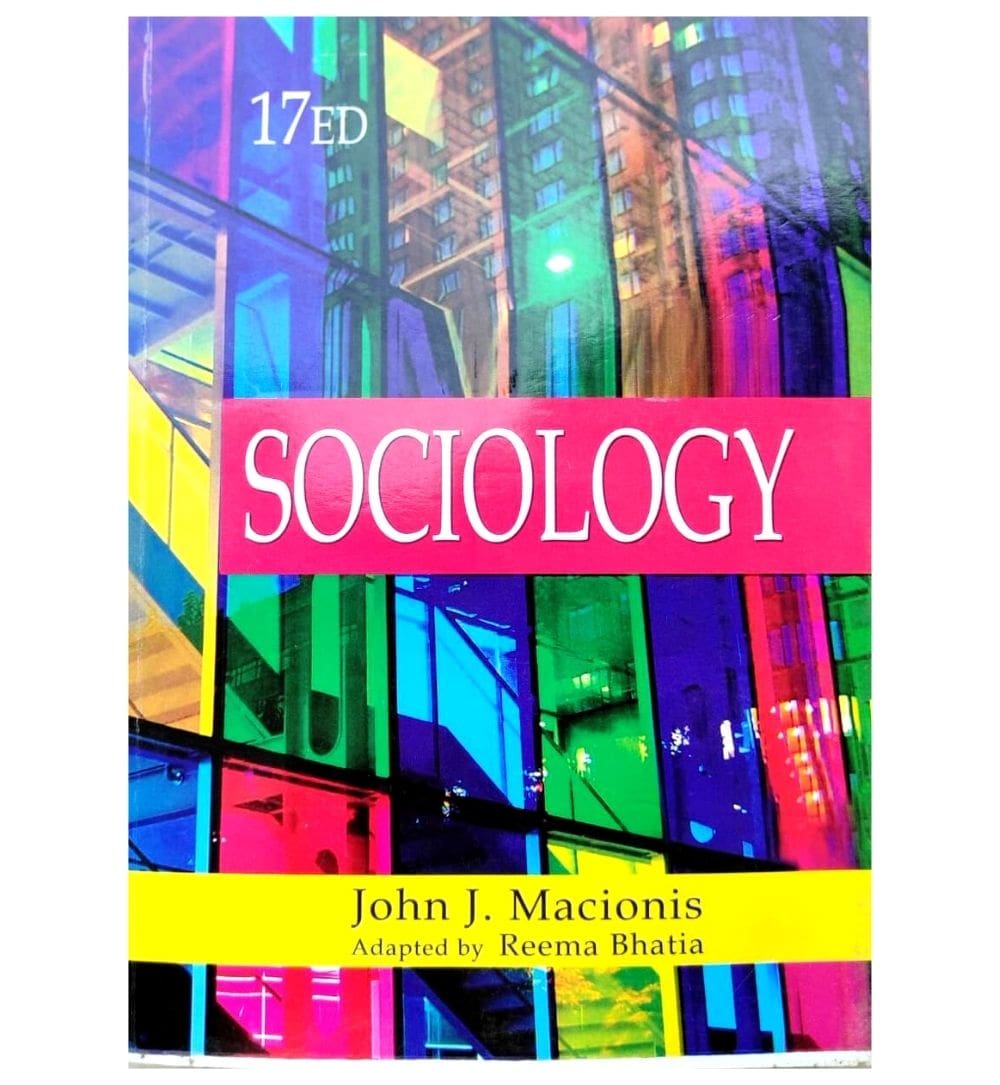 buy-sociology-online - OnlineBooksOutlet