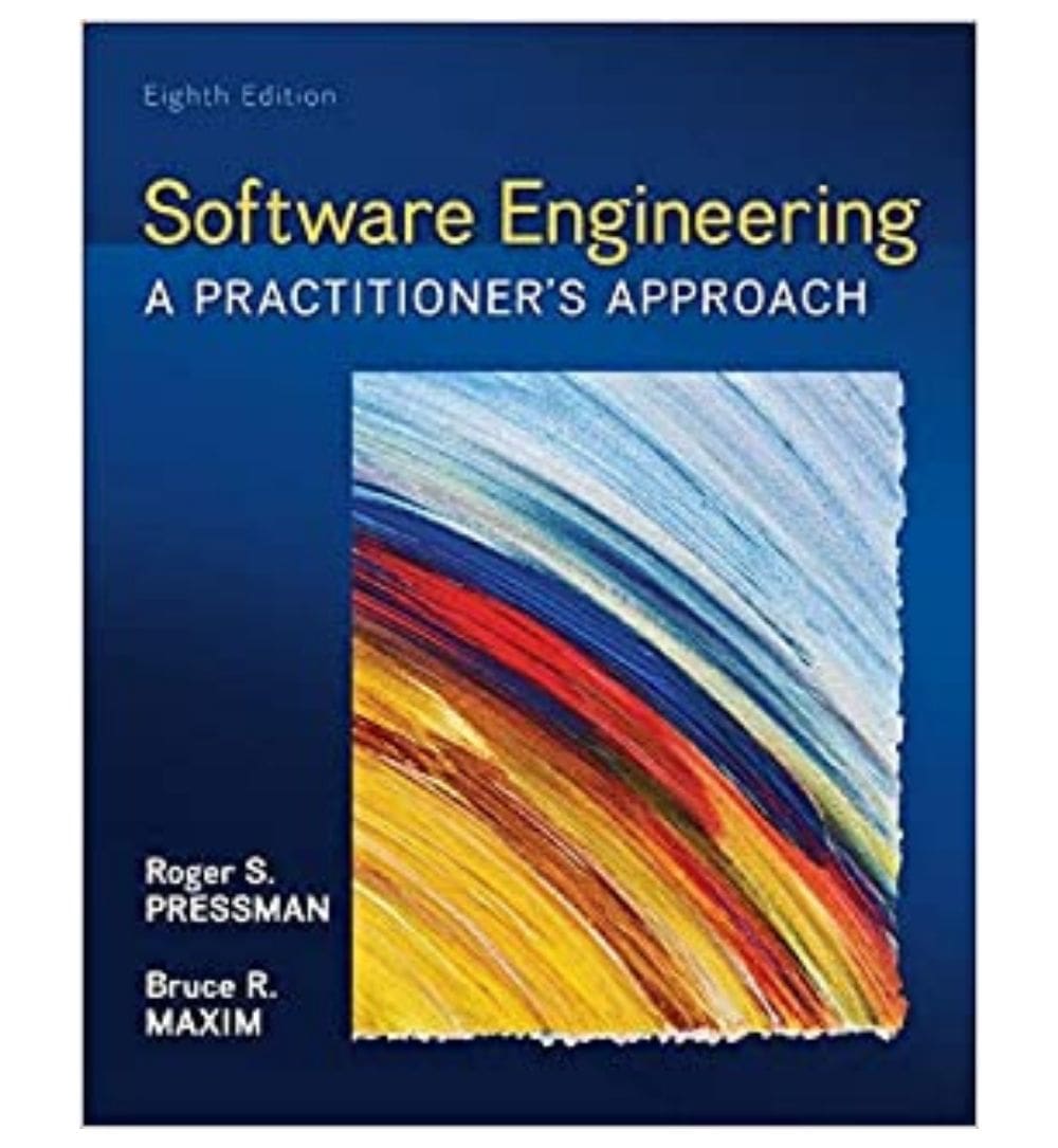 cover-of-software-engineering-a-practitioners-approach-8th-edition-by-roger-s-pressman