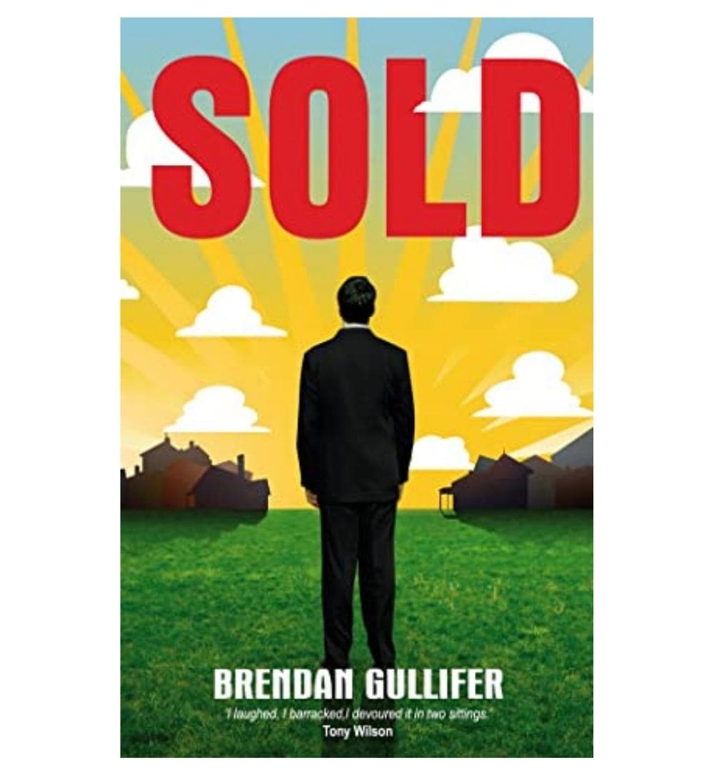 buy-sold - OnlineBooksOutlet