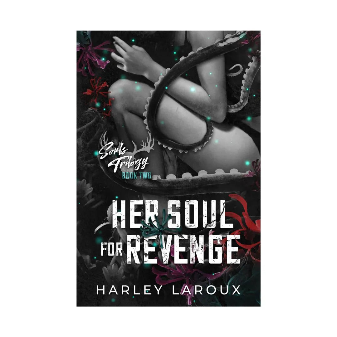 buy-souls-trilogy-her-soul-for-revenge-online - OnlineBooksOutlet