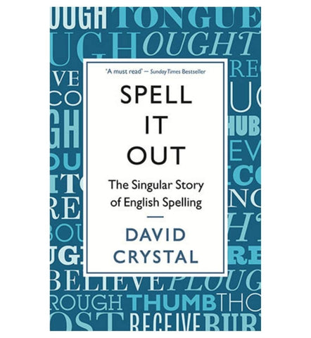 buy-spell-it-out-online - OnlineBooksOutlet