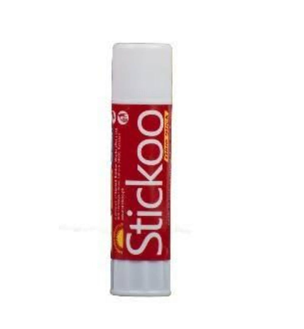 cover-of-stickoo-stick10-gm