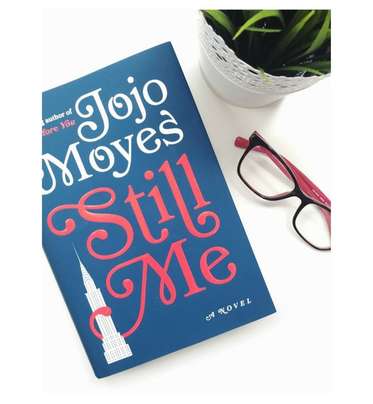 shop-still-me-me-before-you-3-by-jojo-moyes-with-free-delivery