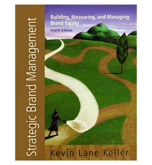 cover-of-strategic-brand-management-building-measuring-and-managing-brand-equity-4th-edition-by-kevin-keller-author