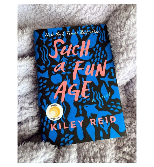 such-a-fun-age-by-kiley-reid-book-image-pakistan-bookstore