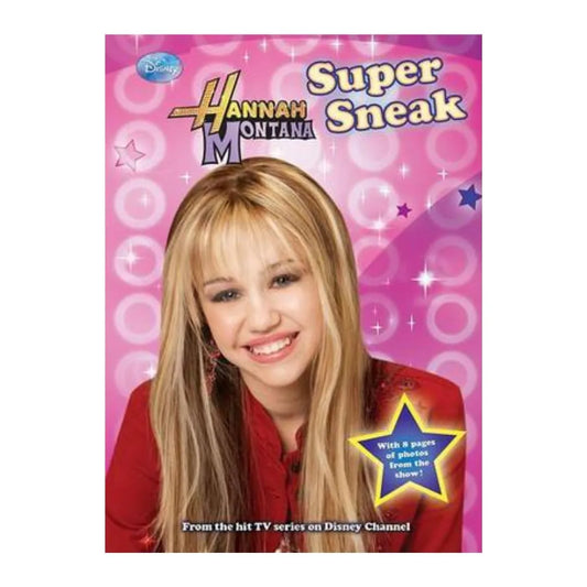 front-cover-super-sneak-by-laurie-mcelroy-available-online