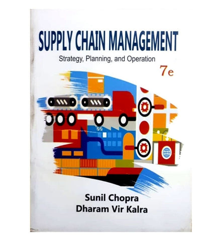 buy-supply-chain-management-strategy-online - OnlineBooksOutlet