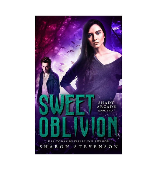 front-cover-sweet-oblivion-by-sharon-stevenson-available-online