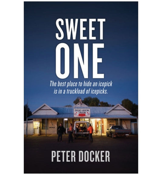 sweet-one-by-peter-docker-book-image-pakistan-bookstore
