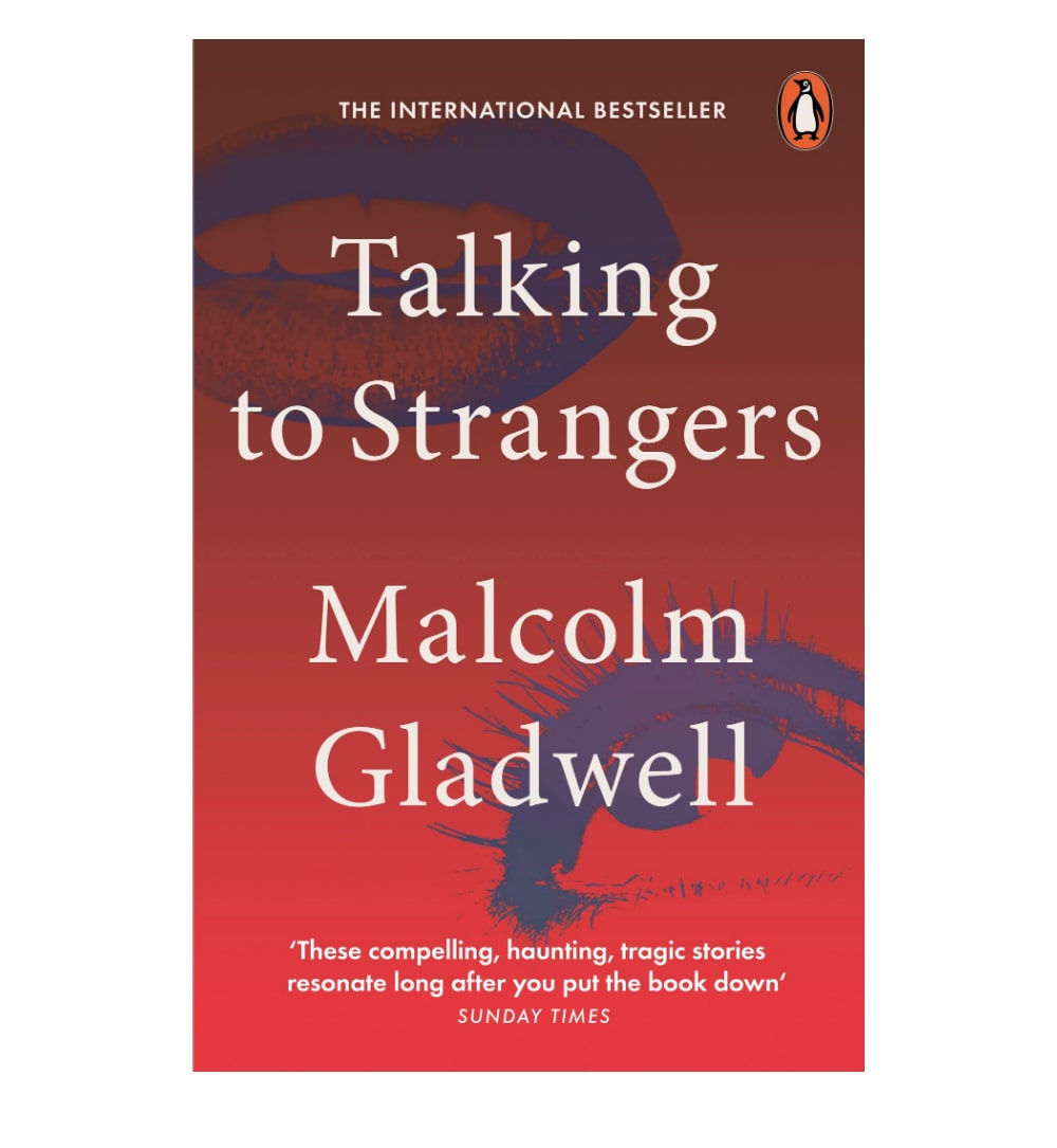 talking-to-strangers-book - OnlineBooksOutlet