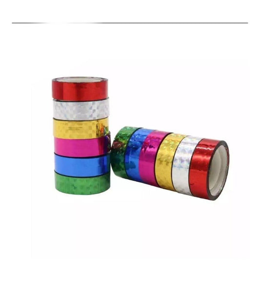 buy-shinny-sticky-decorative-gift-packing-tape-online-in-pakistan