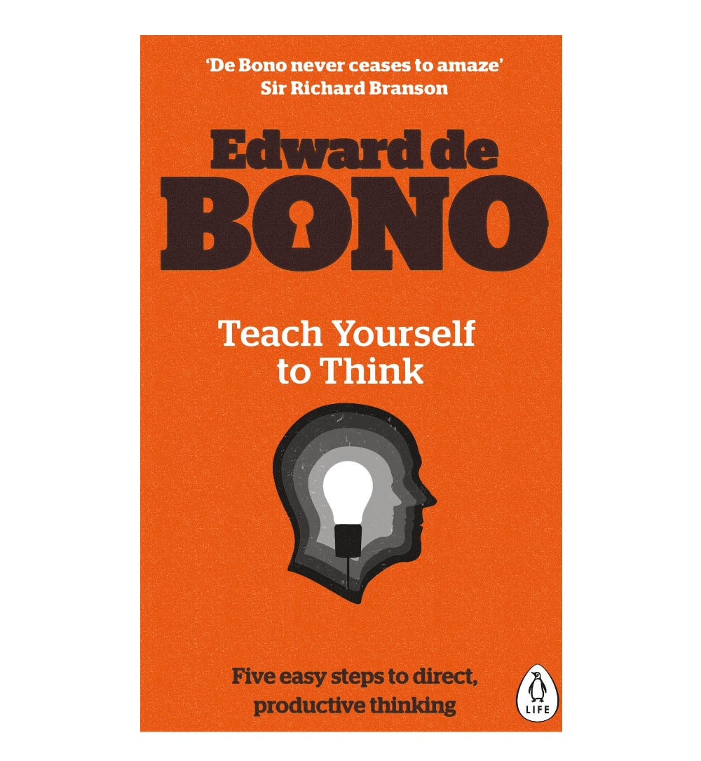 teach-yourself-to-think-by-edward-de-bono-book-image-pakistan-bookstore