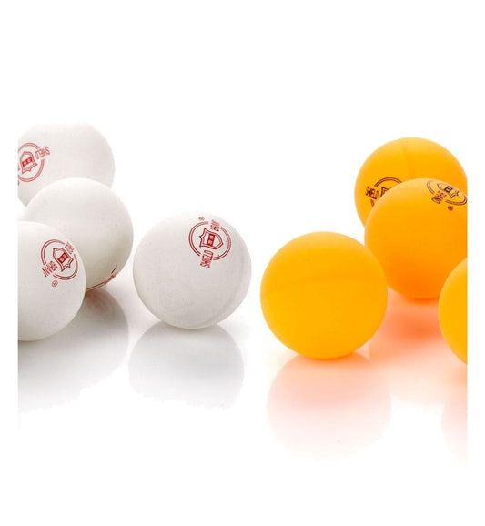 front-cover-pack-of-12-shield-101-table-tennis-balls-available-online