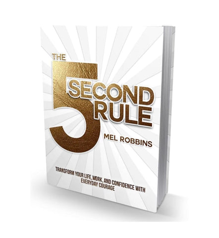 buy-the-5-second-rule-online - OnlineBooksOutlet