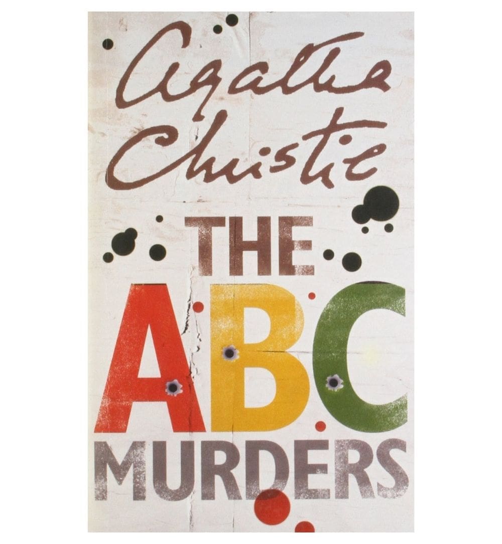buy-the-abc-murders-online - OnlineBooksOutlet
