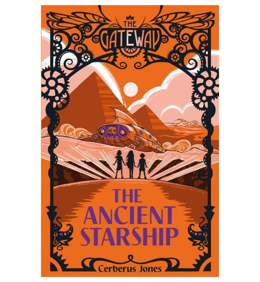 the-ancient-starship-the-gateway-4-by-cerberus-jones-book-image-pakistan-bookstore