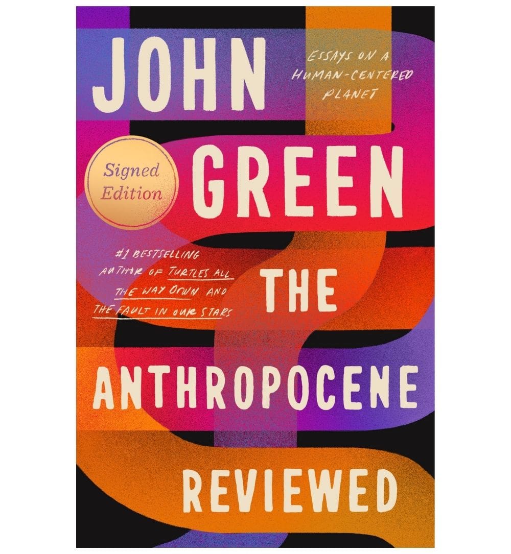 buy-the-anthropocene-reviewed - OnlineBooksOutlet