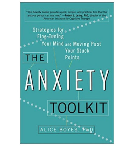 buy-the-anxiety-toolkit-online - OnlineBooksOutlet