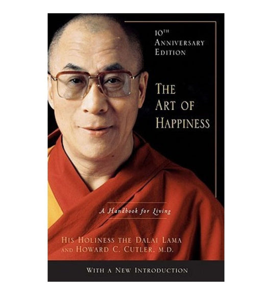 front-cover-the-art-of-happiness-by-dalai-lama-xiv-available-online