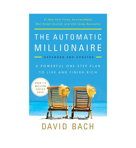 front-cover-the-automatic-millionaire-by-david-bach-available-online