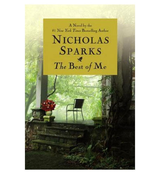 shop-the-best-of-me-by-nicholas-sparks-with-free-delivery