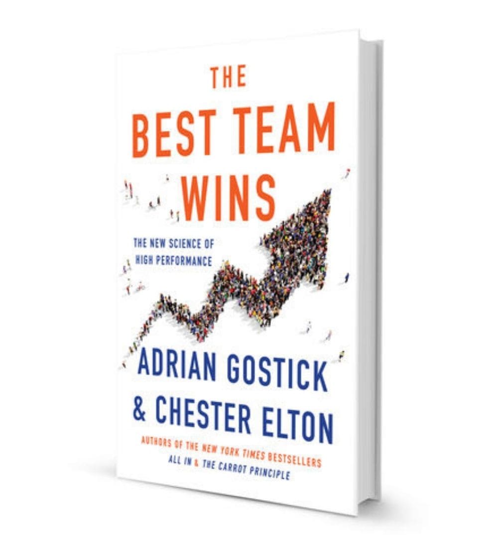 the-best-team-wins-the-new-science-of-high-performance-by-adrian-gostick-book-image-pakistan-bookstore