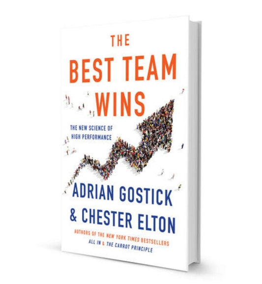 the-best-team-wins-the-new-science-of-high-performance-by-adrian-gostick-book-image-pakistan-bookstore