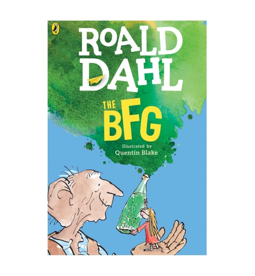 the-bfg-by-roald-dahl-book-image-pakistan-bookstore