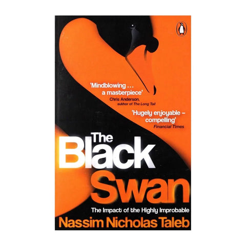 buy-the-black-swan-online - OnlineBooksOutlet