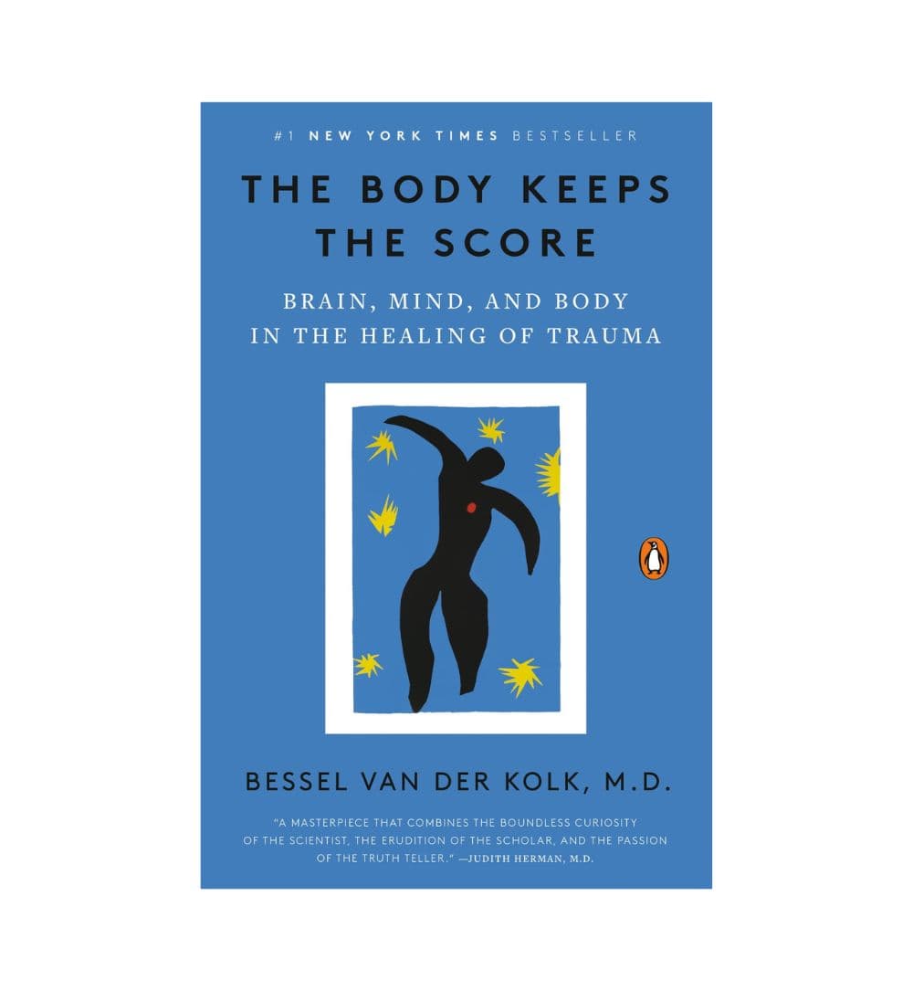 buy-the-body-keeps-the-score - OnlineBooksOutlet
