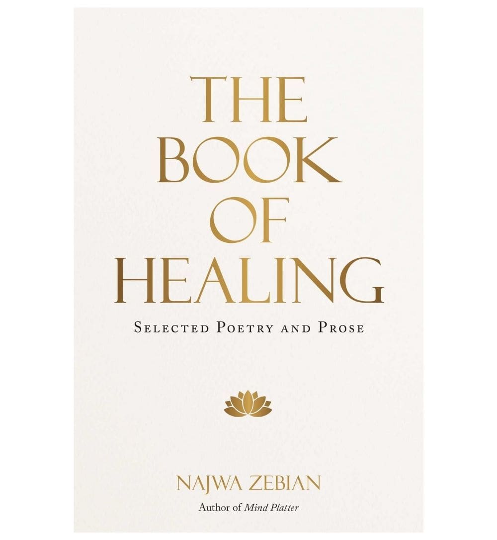buy-the-book-of-healing-online - OnlineBooksOutlet