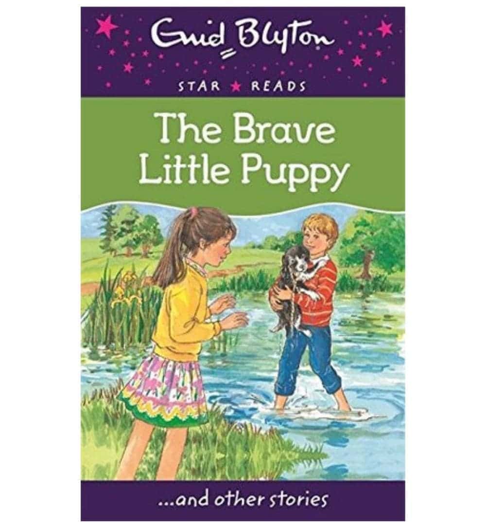 buy-the-brave-little-puppy-and-other-stories-popular-rewards-by-enid-blyton-online-in-pakistan