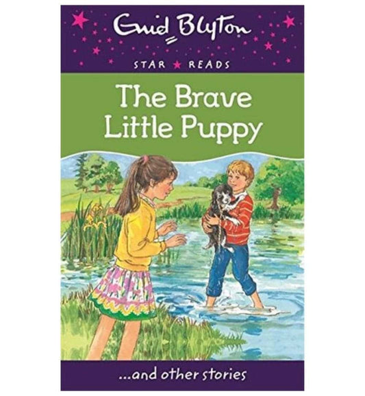 buy-the-brave-little-puppy-and-other-stories-popular-rewards-by-enid-blyton-online-in-pakistan