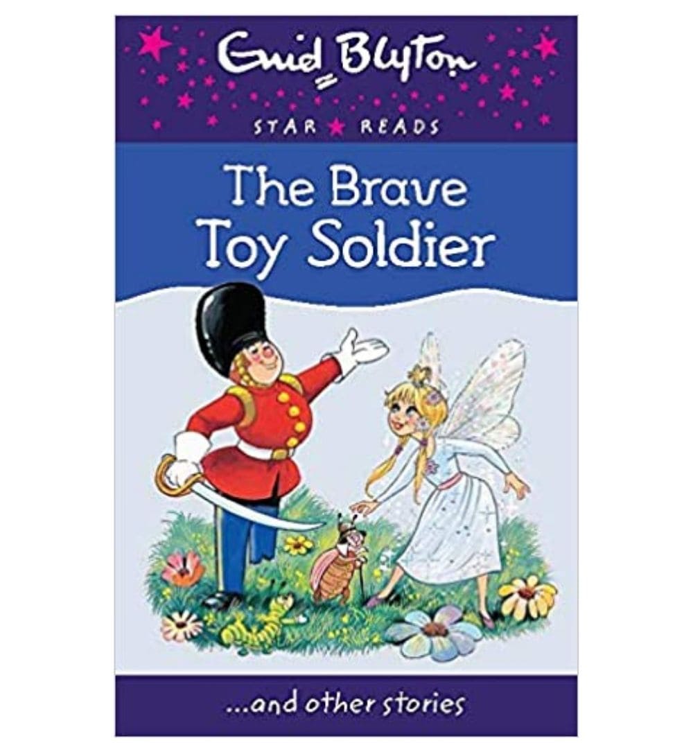the-brave-toy-soldier-and-other-stories-by-enid-blyton-book-image-pakistan-bookstore