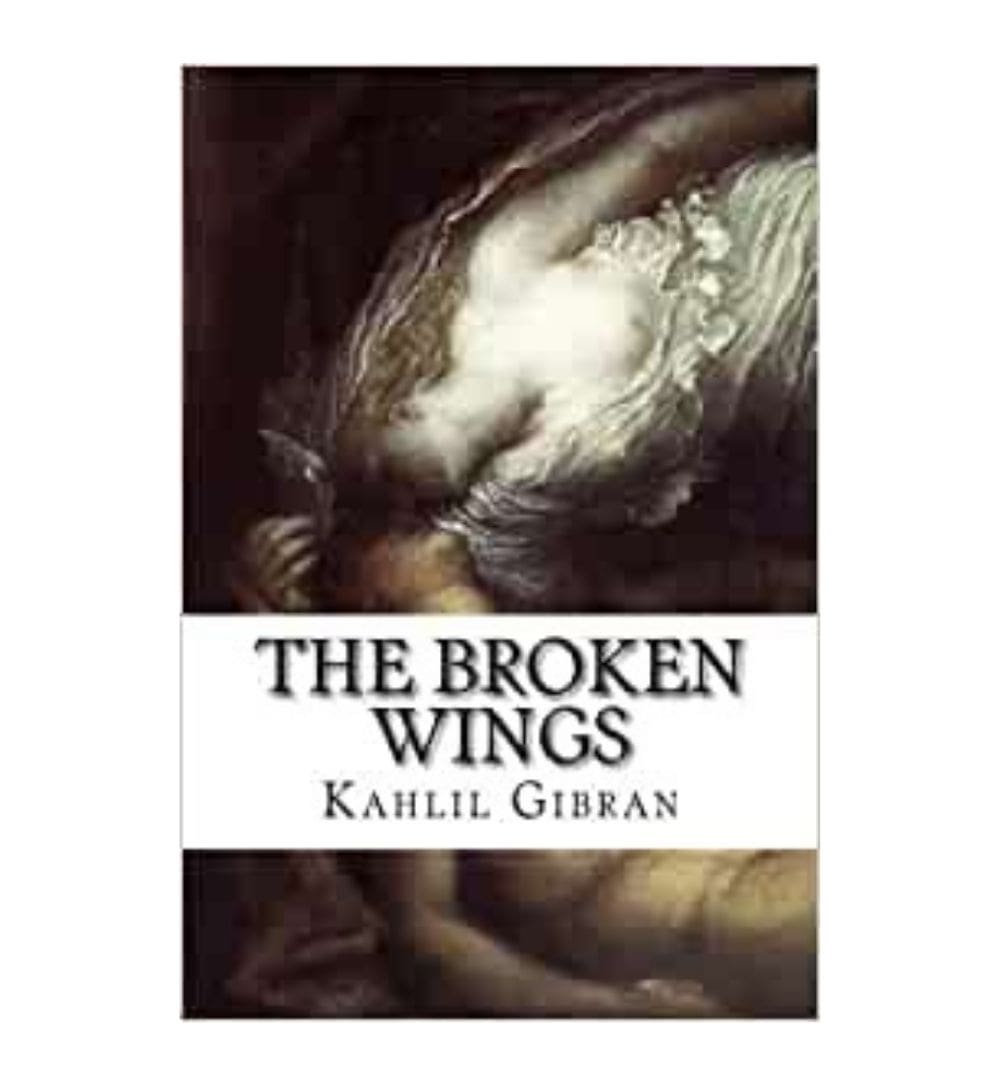 front-cover-the-broken-wings-by-kahlil-gibran-available-online