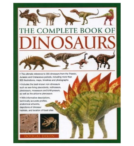 buy-the-complete-book-of-dinosaurs - OnlineBooksOutlet