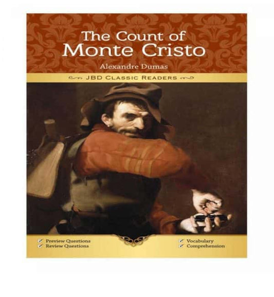 the-count-of-monte-cristo-by-alexandre-dumas-jbd-press-book-image-pakistan-bookstore