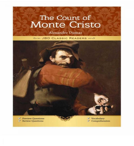 buy-the-count-of-monte-cristo - OnlineBooksOutlet