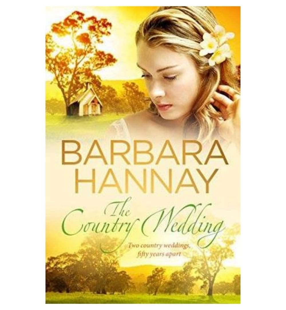 buy-the-country-wedding-online - OnlineBooksOutlet