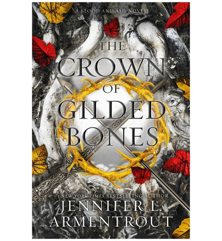 buy-the-crown-of-gilded-bones - OnlineBooksOutlet