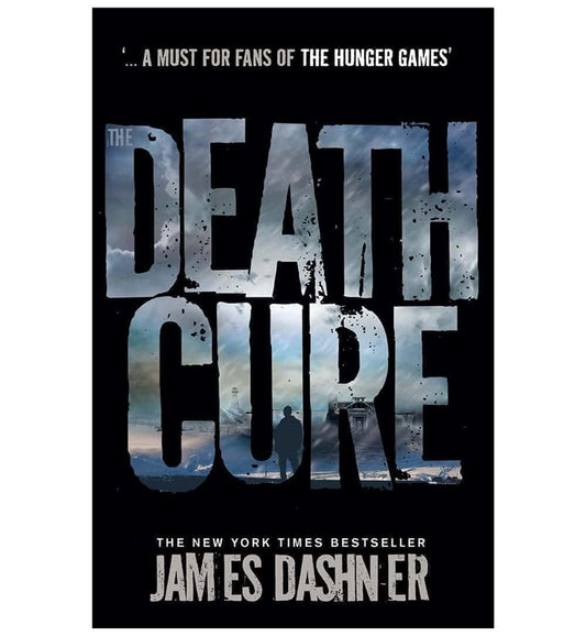 buy-the-death-cure-the-maze-runner-3-by-james-dashner-online-in-pakistan