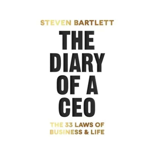 the-diary-of-a-ceo-the-33-laws-of-business-and-life-by-steven-bartlett-book-image-pakistan-bookstore