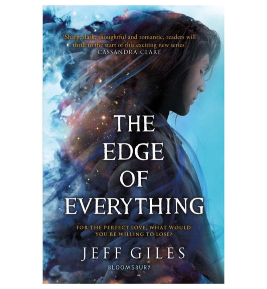 shop-the-edge-of-everything-by-jeff-giles-with-free-delivery