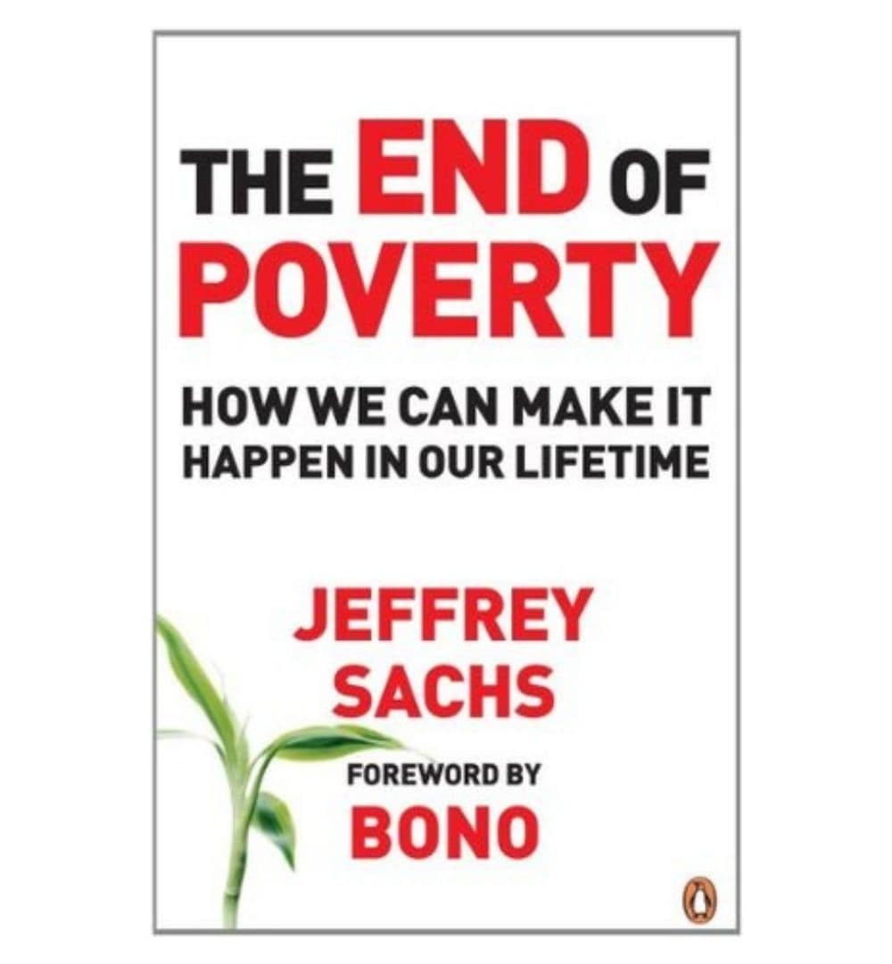 buy-the-end-of-poverty-book-online - OnlineBooksOutlet