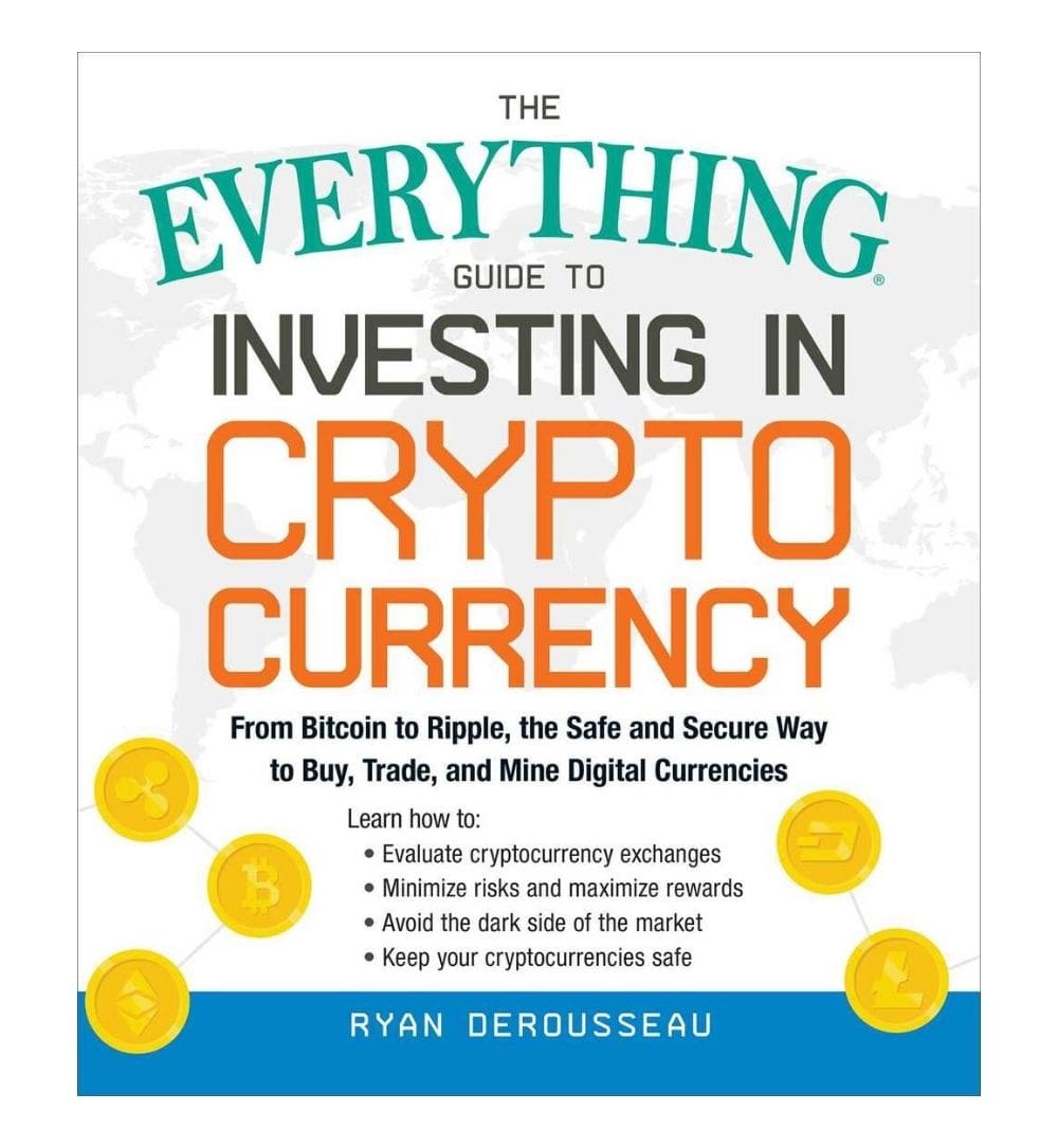 buy-the-everything-guide-to-investing-in-cryptocurrency-online - OnlineBooksOutlet