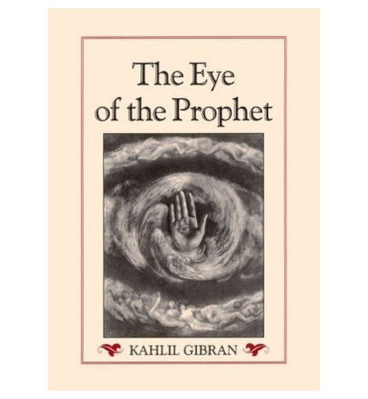 shop-the-eye-of-the-prophet-by-kahlil-gibran-with-free-delivery