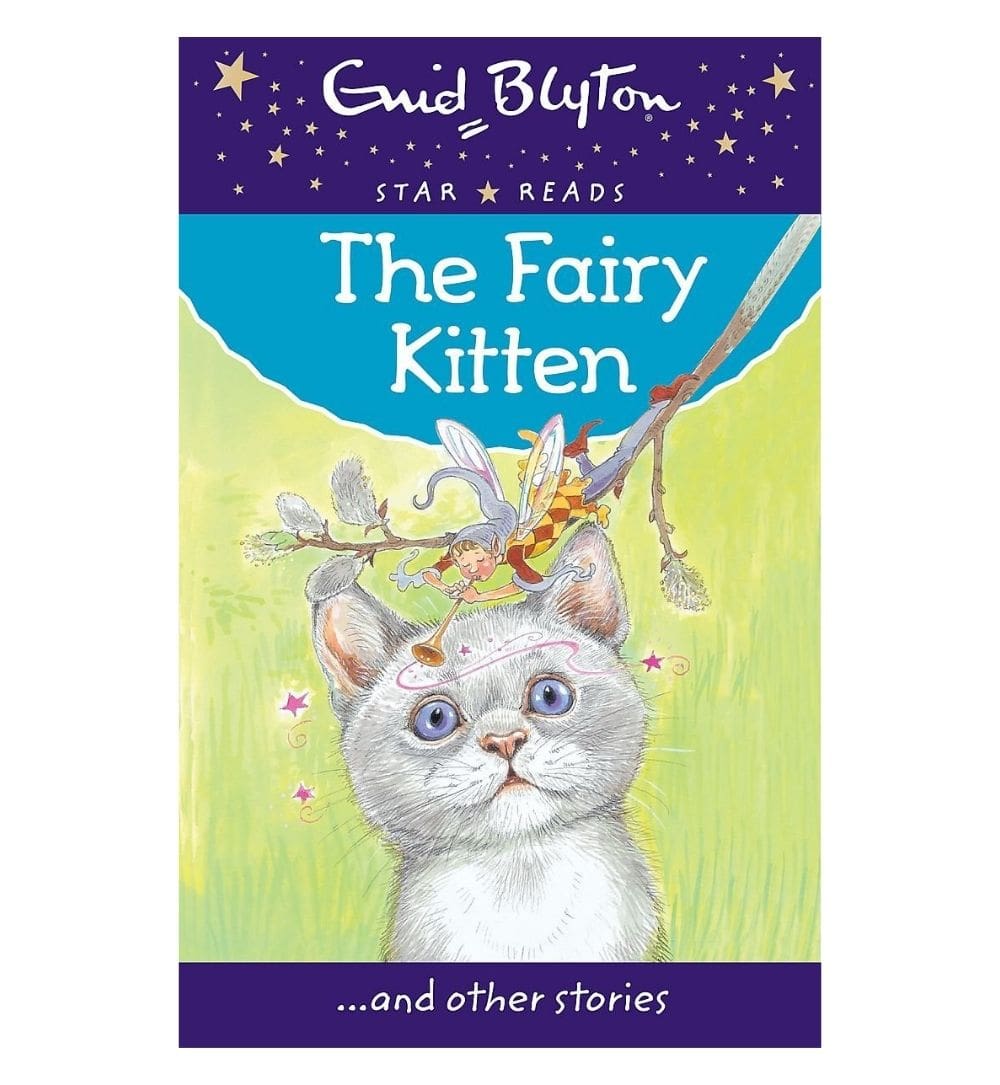 order-the-fairy-kitten-enid-blyton-star-reads-series-2-online-with-cod