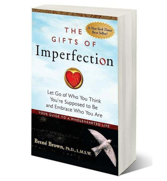 shop-the-gifts-of-imperfection-by-bren-brown-with-free-delivery
